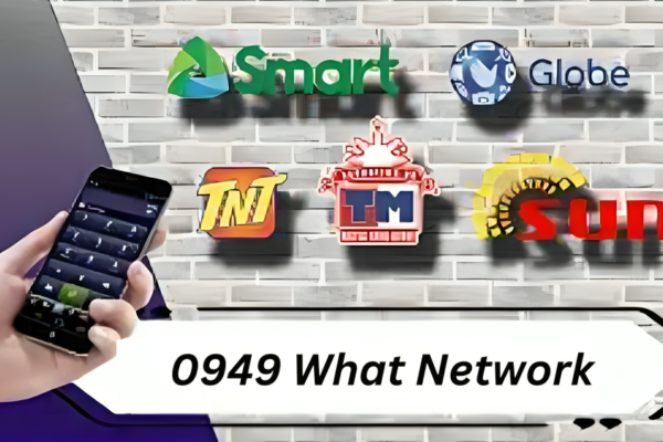 0949 What Network