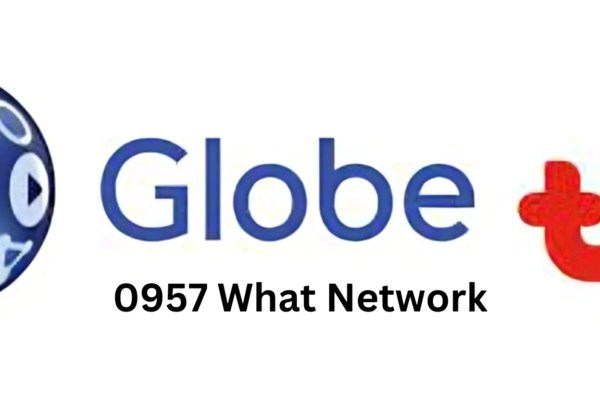 0957 What Network