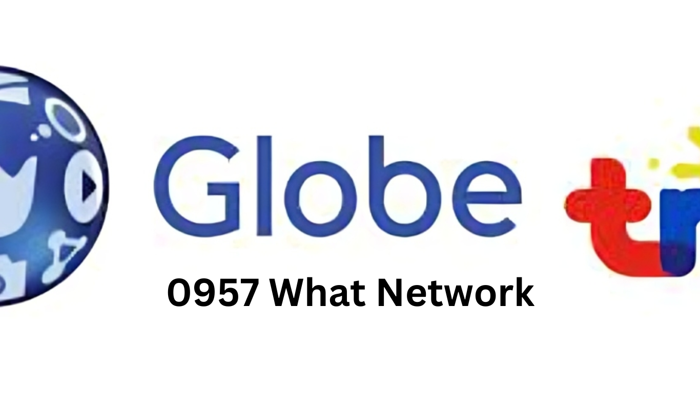 0957 What Network