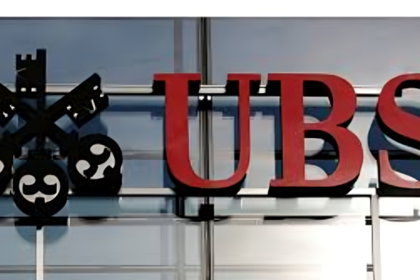 UBS News