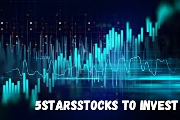 5StarsStocks