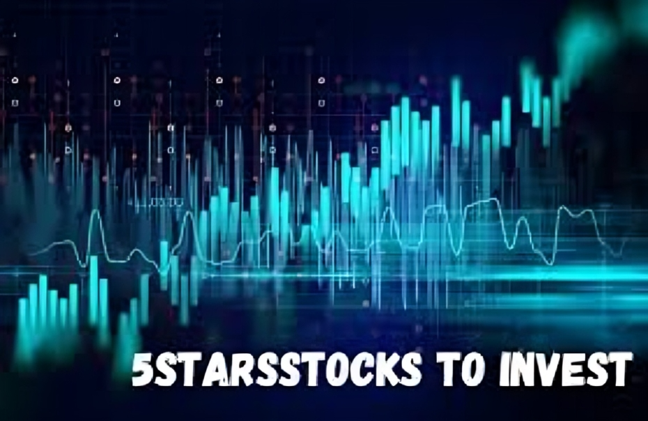 5StarsStocks