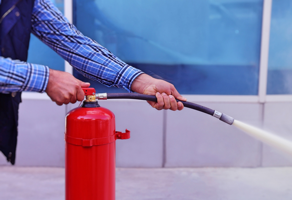 The Importance of Fire Safety Education: What Every Family Should Know