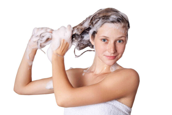 Unlocking the full potential of Your hair: a comprehensive approach to combating thinning and promoting growth