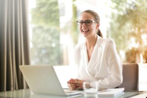 How to Maintain Safety and Security with Online Casino Sites in the UK