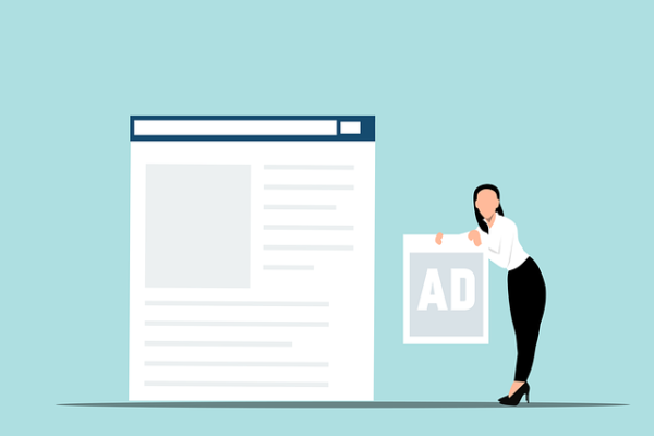 Choosing the Best Ad Network to Scale