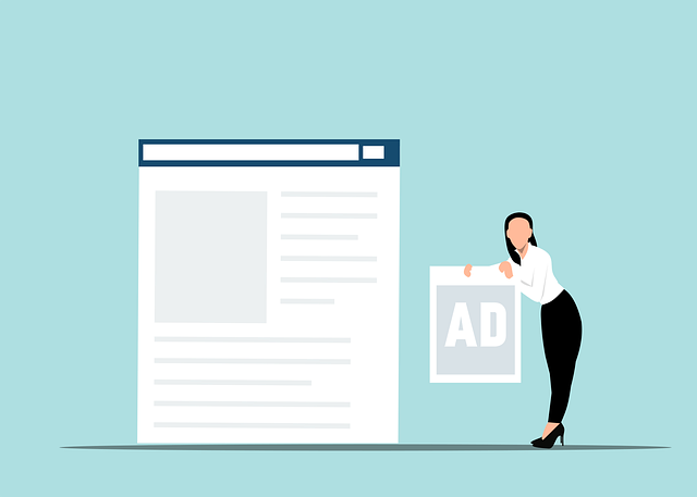 Choosing the Best Ad Network to Scale
