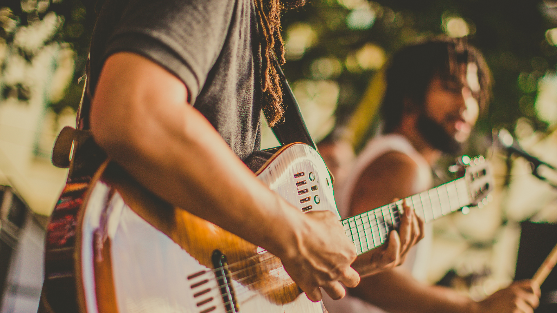 Bookkeeping for Musicians Made Easy