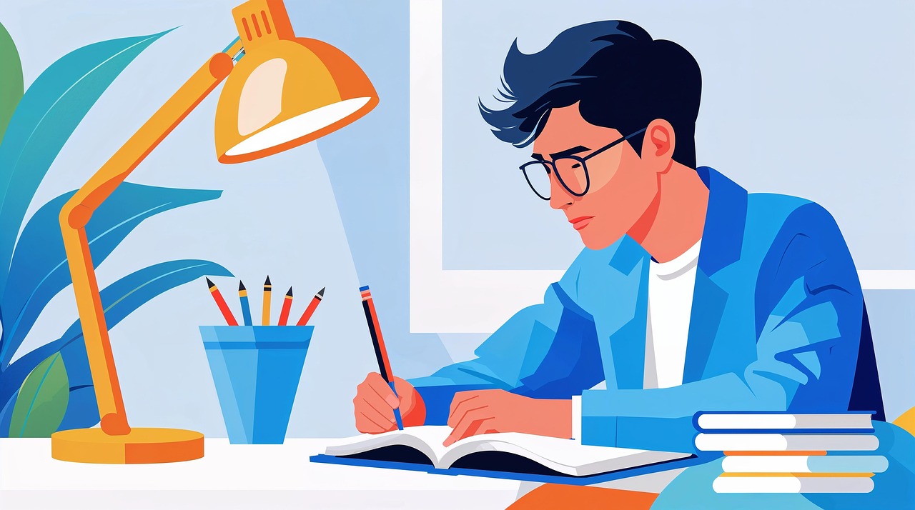 Why Learning Outside the Classroom Sticks in Your Head