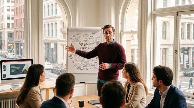 How to Use Custom Apparel to Build a Stronger Internal Company Culture