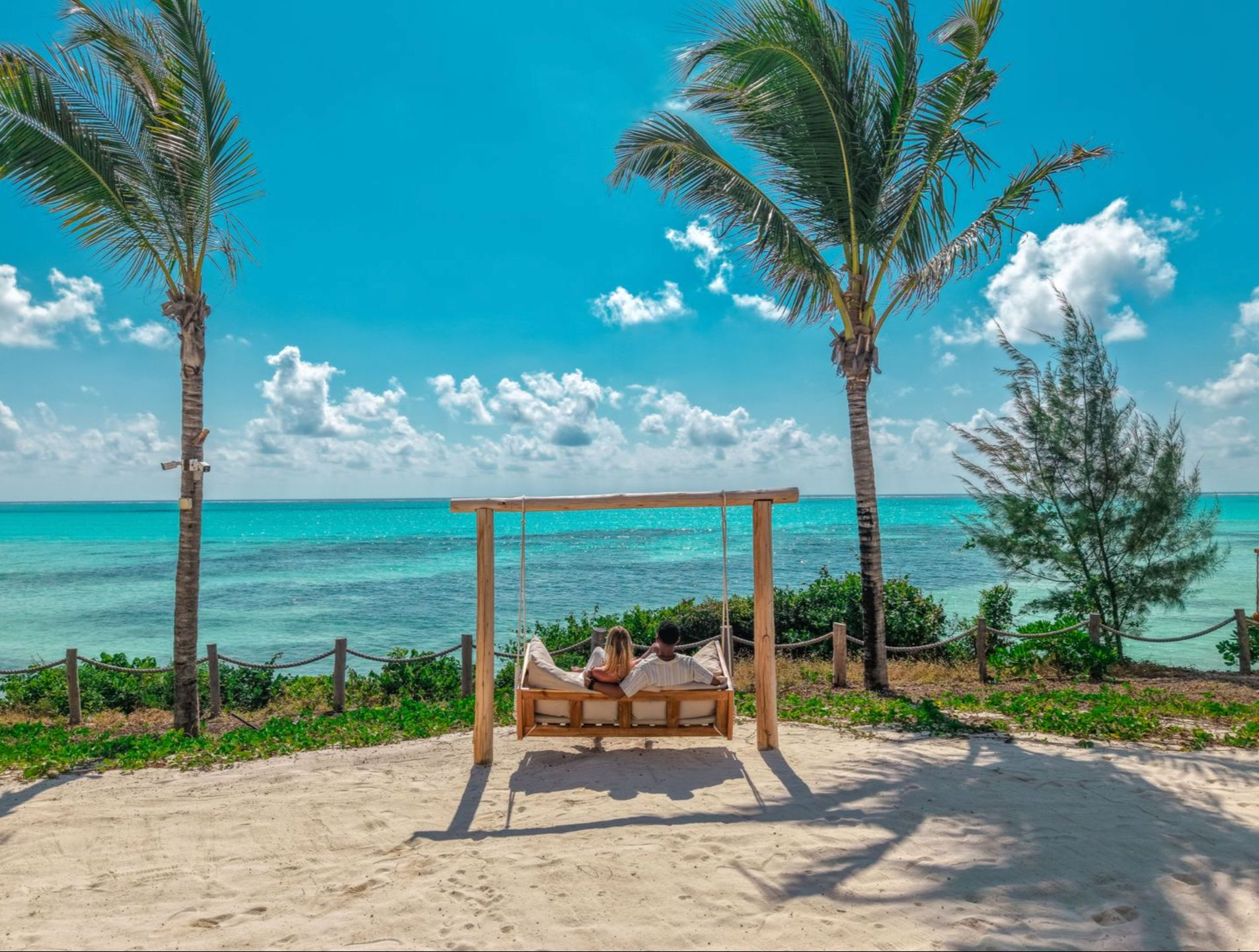 Conscious choice, better holidays — how to find the perfect hotel in zanzibar
