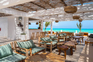 Conscious choice, better holidays — how to find the perfect hotel in zanzibar
