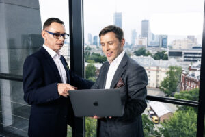 Outsourcing accounting — when it is worth using and what benefits it brings