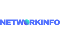 Network Info